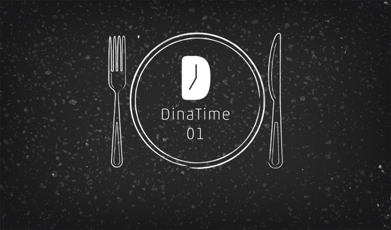 Dina Time01
