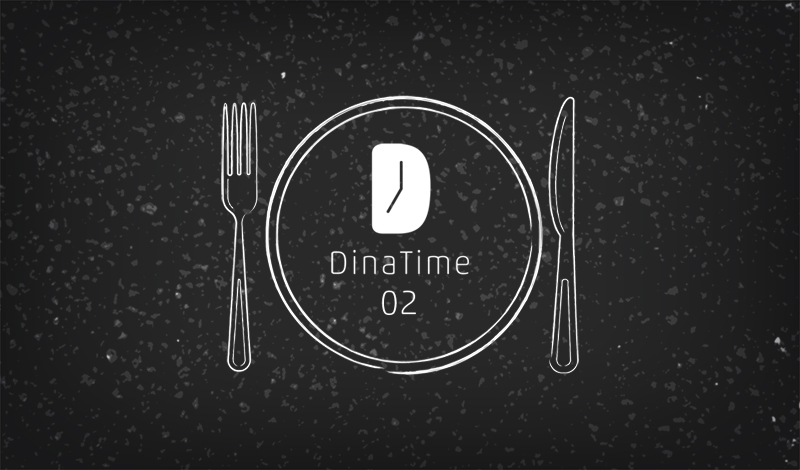 Dina Time02