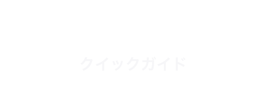 DentlaX Mirrorクイックガイド