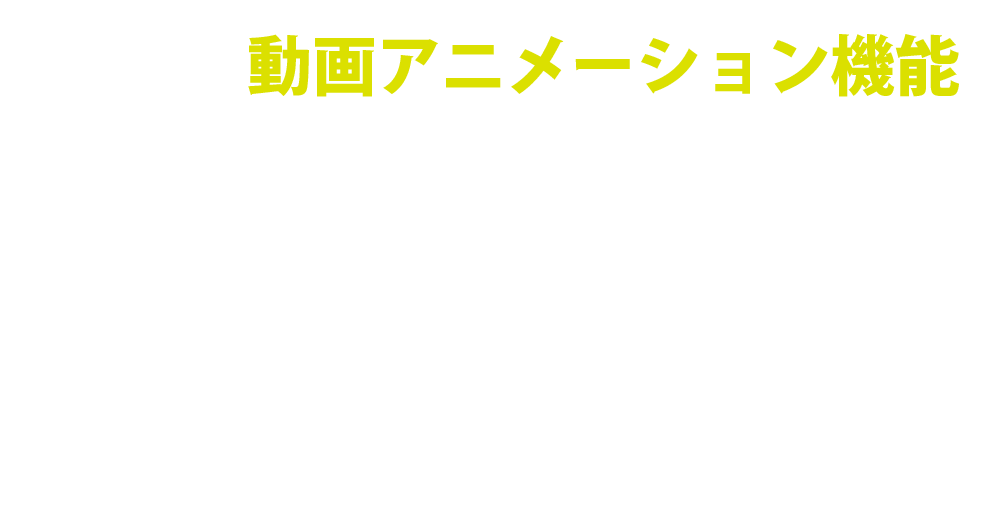 DX Finderץ饹TV