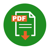 特典1　限定PDFコンテンツダウンロード